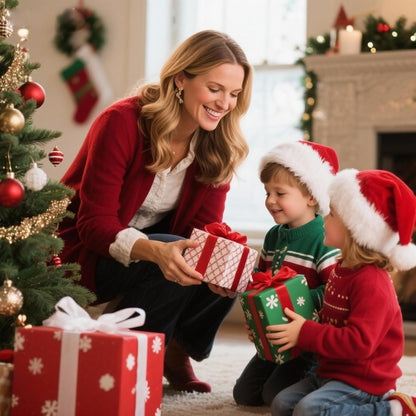 Phomemo M02 Wireless Mini Printer for Study Notes and Stickers - Green