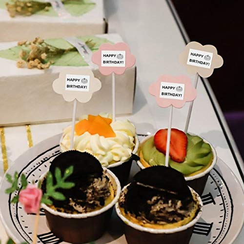 Phomemo 1.57''x1.18'' M110 M220 Labels for barcode, price tag, package label, 230 counts/Roll - White